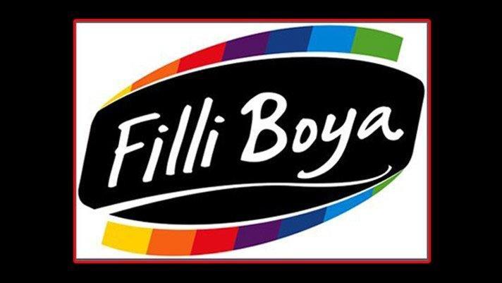 Filli Boya